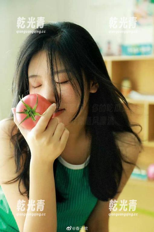 51吃瓜官网，你的吃瓜灵感源泉，心情好似随风漂流
