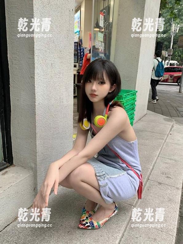 永不迷路！51吃瓜暗藏攻击，你准备好接受黑料挑战了吗？