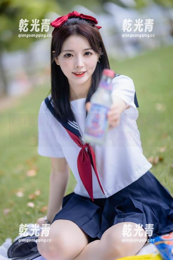 丢掉无聊，今天51吃瓜网址让你瓜瓜好神奇！点击即发酵！