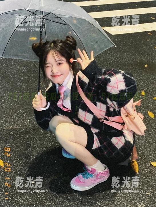 吃瓜不怕没资源，51吃瓜带你飞！