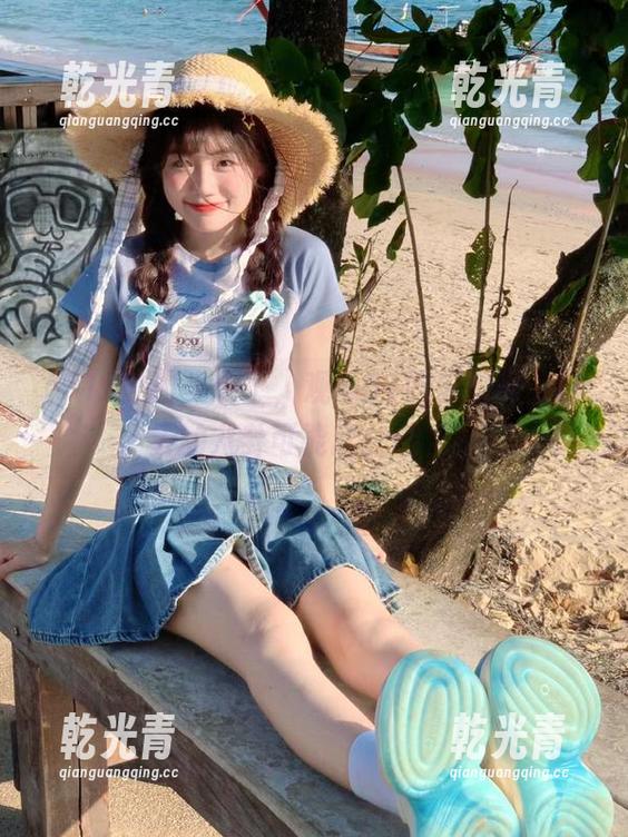 坐稳了，观看51吃瓜官网，明天的八卦可能就长这样！