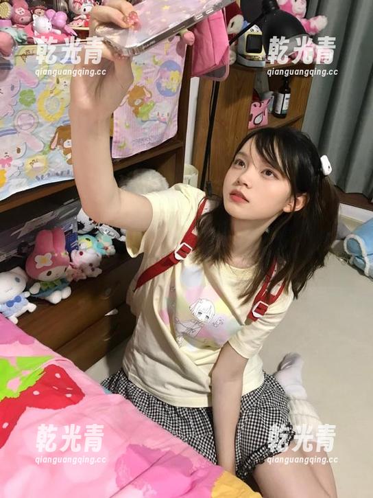 朋友们，快来看51吃瓜网站今日更新，新瓜等你来炸！