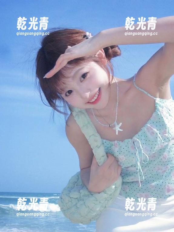 快看！51吃瓜分享桑植新娘黑料，谁还敢说明星生活神秘？