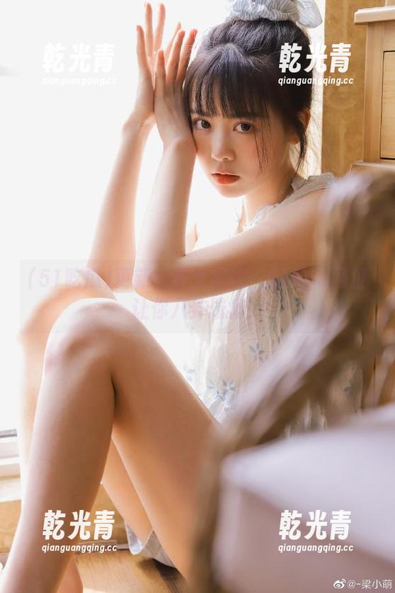 更新内容大揭秘：51吃瓜网址让你八卦成瘾！