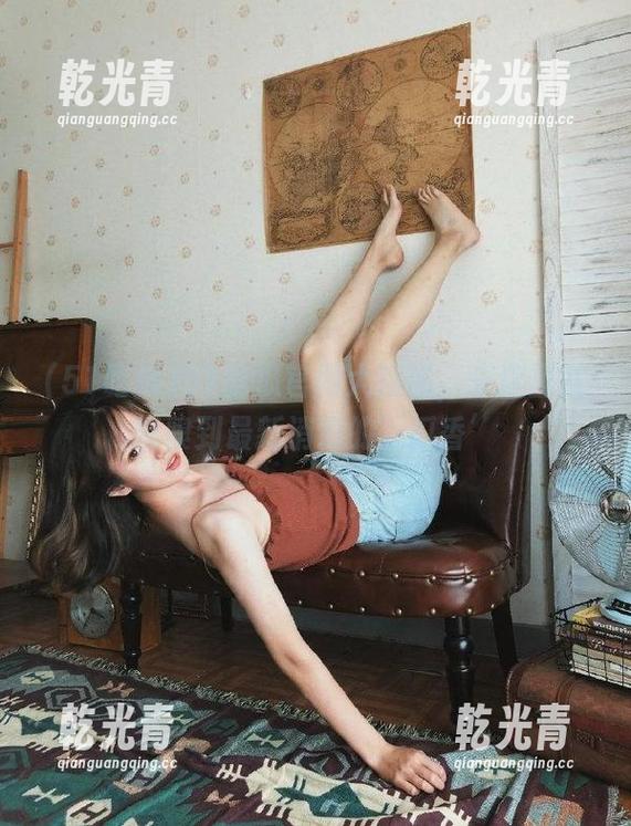 51吃瓜官网大揭秘，来这里就能嗅到最新消息的’瓜香’