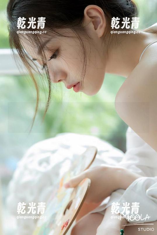 直达您的“51吃瓜”登陆之梦，这次我是认真的，不信你试试看！