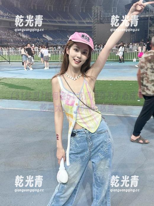 如何在51吃瓜网页不小心成了吃瓜大咖？秘诀在这里