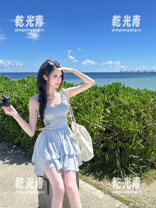 谁说朝阳群众总是被动？下载51吃瓜，你也能参与激烈争论！
