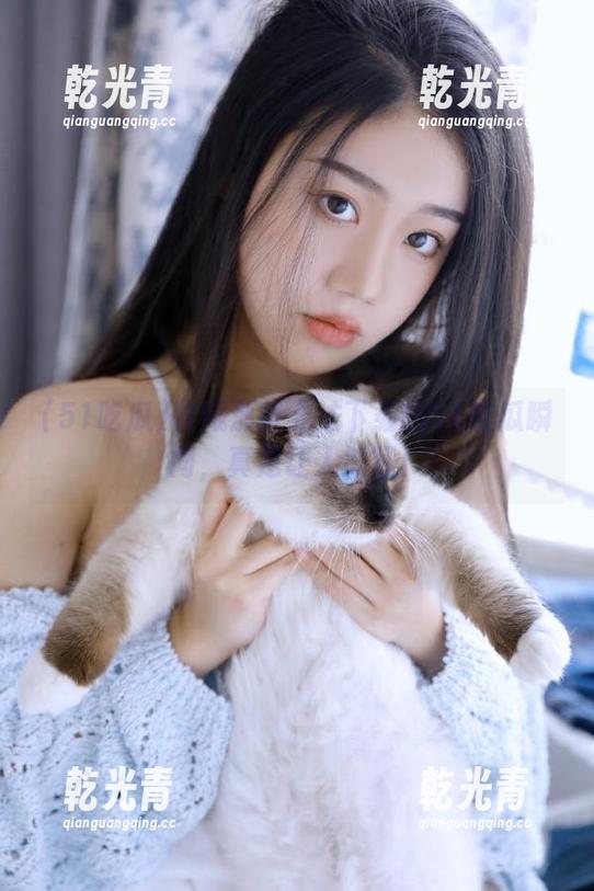51吃瓜 收藏那些无法下载的51吃瓜瞬间,真是让人抓狂!