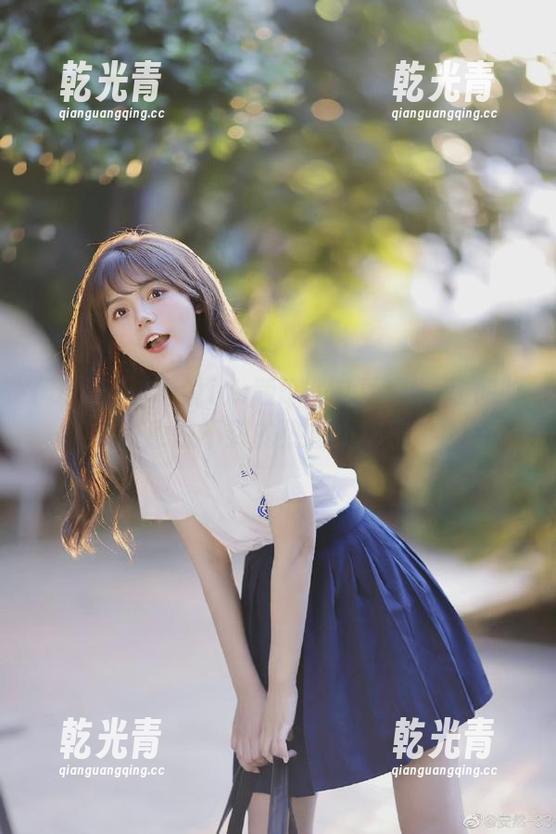 听说ios版51吃瓜fun能让你收获意想不到的热搜小秘密？