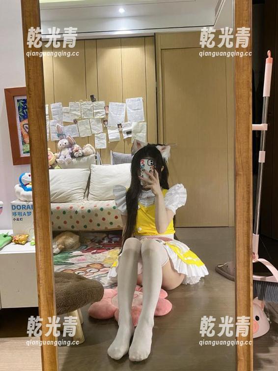 我下载51吃瓜fun，就像打开了潘多拉的盒子，里面全是好戏，真是忍不住多点几下！