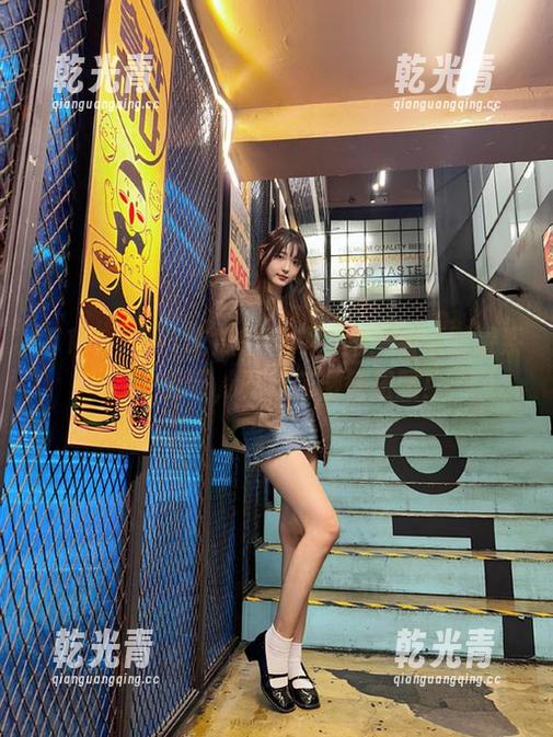 51吃瓜的奇妙线路：看瓜时请系好安全带，真是刺激得扭腰！
