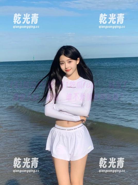 下载“51吃瓜fun”，就为了那些八卦、趣闻，谁不爱解锁神秘呢？