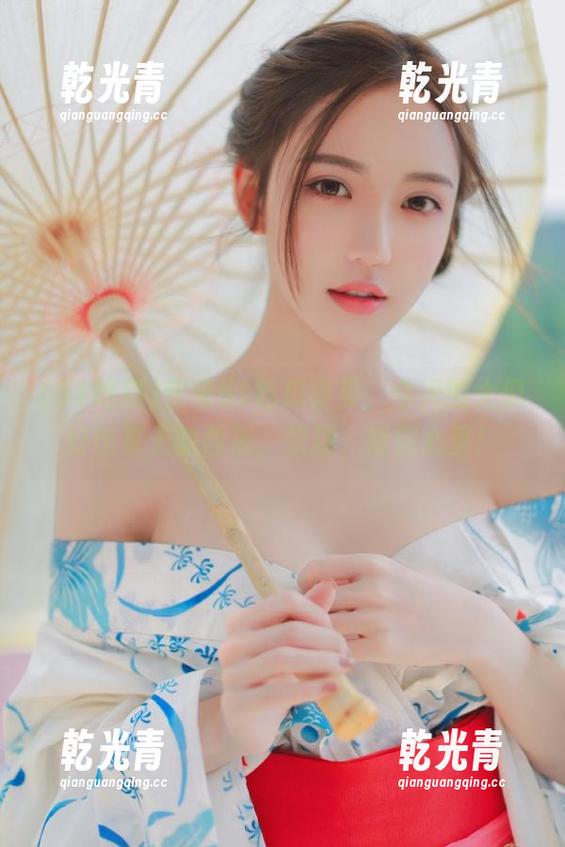 快来51吃瓜首页，今天的大瓜好比夏天的西瓜，软糯，甜到心里！