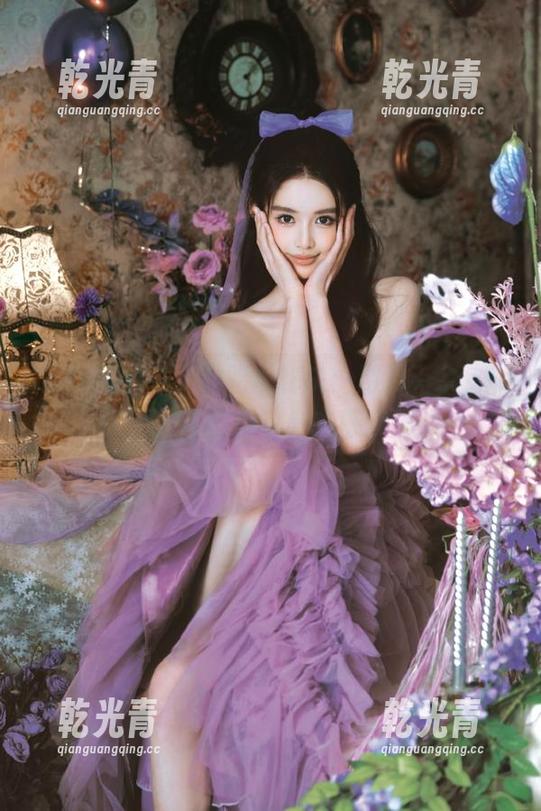 51吃瓜 今天的吃瓜秘诀:游刃有余,ios版51吃瓜等你来探索!
