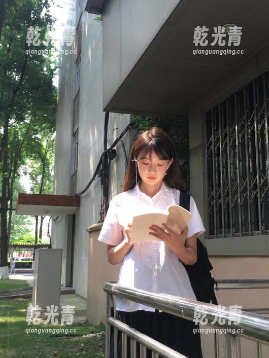 发布新消息，51吃瓜下载速度快到飞起，保证你吃瓜不掉队！