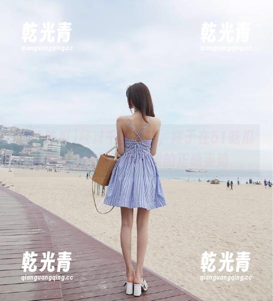 经过千辛万苦，终于在51吃瓜网页上找到下载苹果的正确姿势