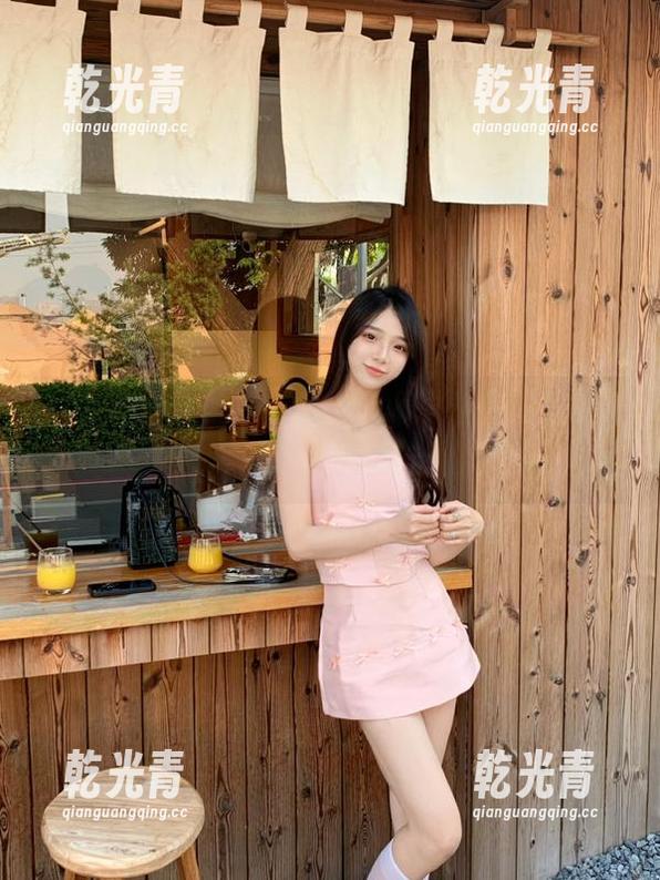 不得不看！51吃瓜发布的黑料内幕，简直是狗血剧的现实版！