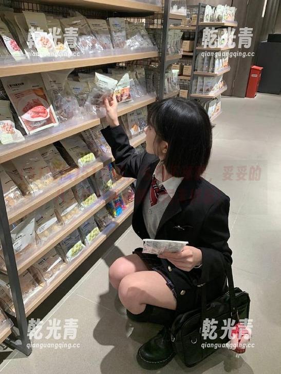 51吃瓜，今日不迷路，妥妥的八卦导航帮你解锁周末娱乐！
