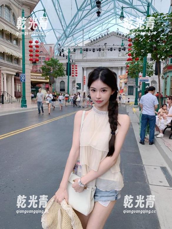 咋回事？观看51吃瓜ccgg的路线二，感觉离真相越来越远！