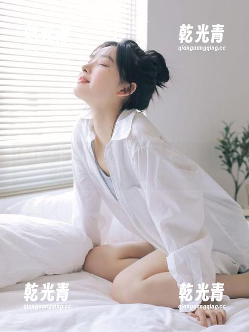 想知道真相？51吃瓜传送门，里面的故事比你想的还复杂！