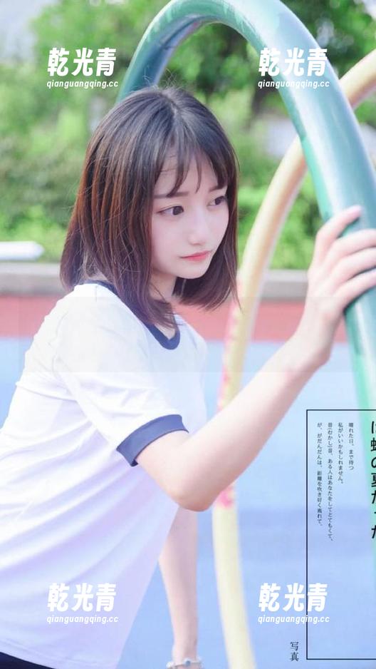 别问我为什么这么想，登录51吃瓜，黑料一键到手！