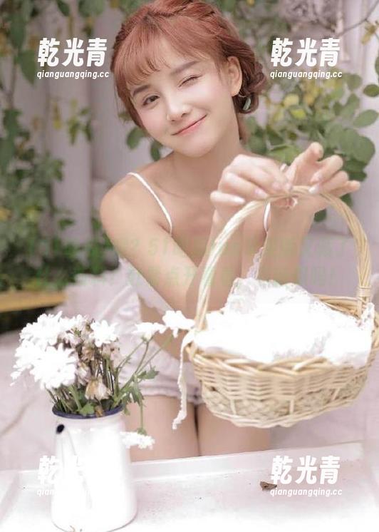 哦？51吃瓜fun苹果版又藏了什么新料？赶紧点开看看，有新瓜吗！