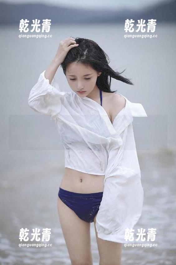 观看51吃瓜fun，好像上了瘾，谁能救我？