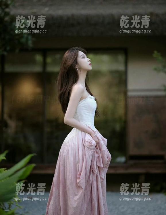 51吃瓜中心 51吃瓜中心,让你的分享为八卦加鸡腿!