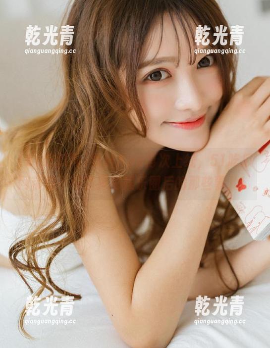 黑料App再次上线，51吃瓜网带你不间断探秘娱乐圈后的那些事儿！