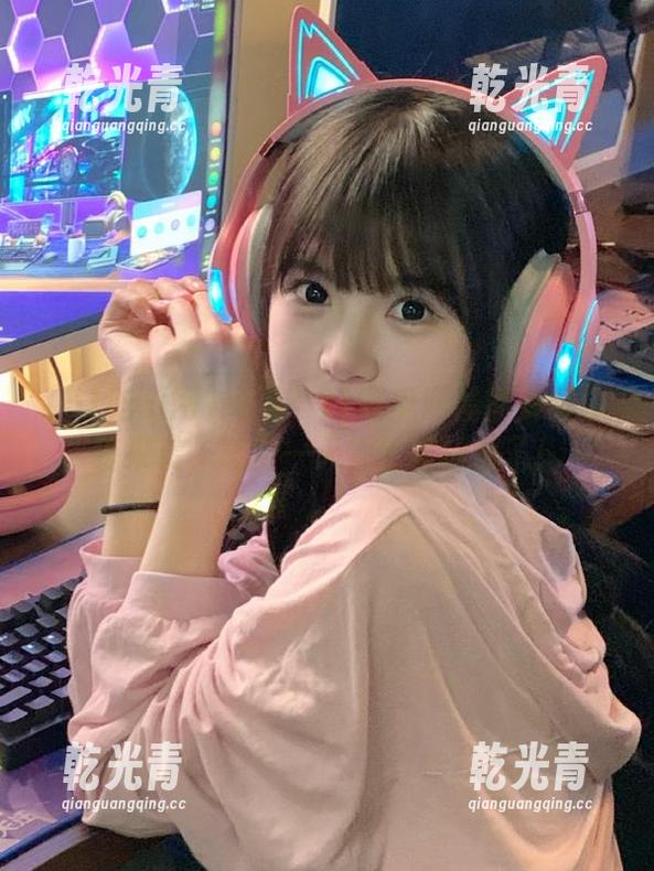 约吗？51吃瓜网最新资源重磅来袭，感觉一天都忙着捡瓜了！