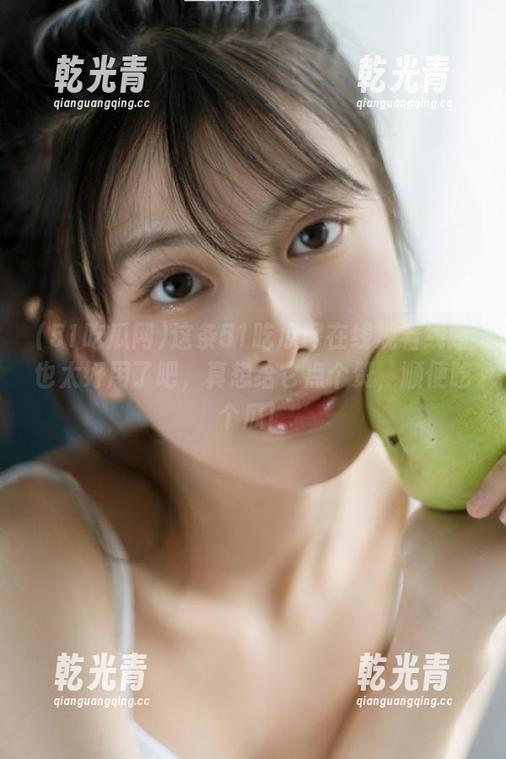 这条51吃瓜网在线观看线路也太好用了吧，真想给它点个赞，顺便吃个瓜！