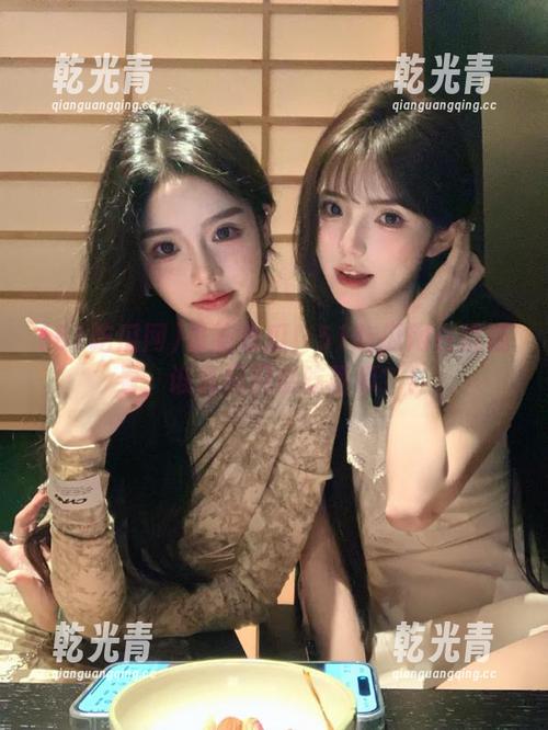 最新吃瓜！51吃瓜网在线观看，谁说我只会吃西瓜？！