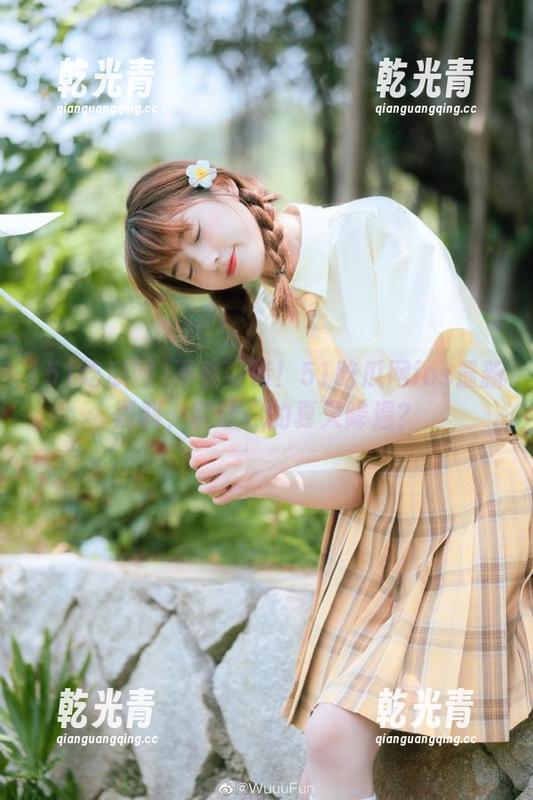 51吃瓜网 不看可惜!51吃瓜网ios最新黑料,能让你的夏天降温?