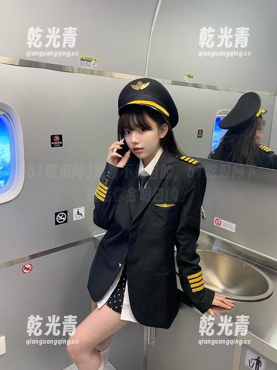观看不是目的，51吃瓜网下载后你会明白的！
