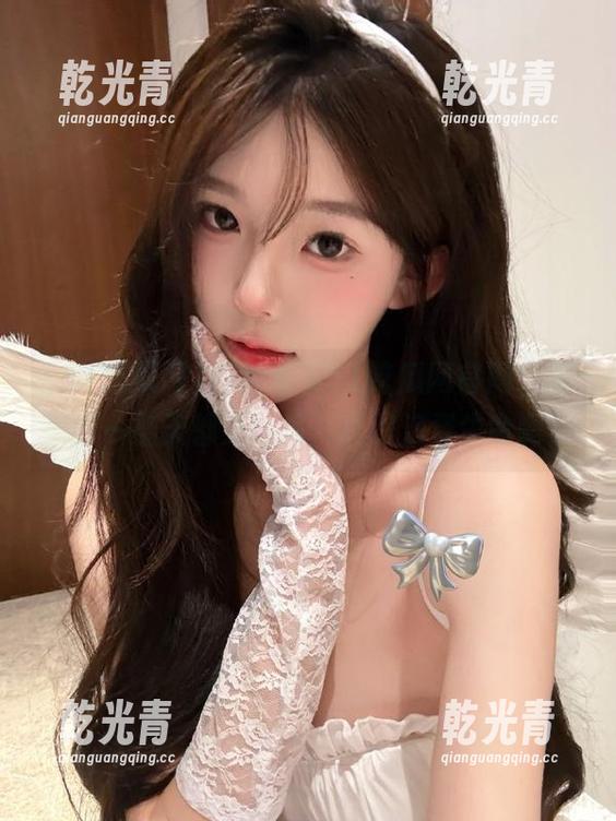 在线观看51吃瓜网官网，把你的一整天都交给瓜，真是浪费生命啊！