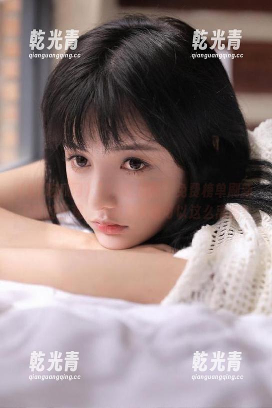 “51吃瓜网”免费榜单刷新了我的三观，吃瓜原来也可以这么离谱！