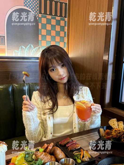 51吃瓜网发布的在线观看如梦幻般的存在，等一下怎么停不下来？