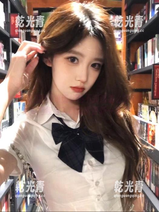 难道你还不知道怎么注册51吃瓜网视频？真的该更新一下了！