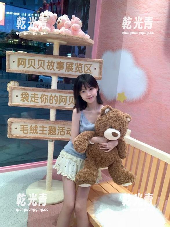 那些说51吃瓜网只靠‘最新’骗人的，全是吃瓜不了解的‘永久迷’！
