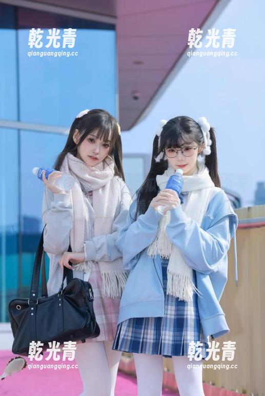 看完51吃瓜网的更新，今天网上选谁在线观看真的太难了...