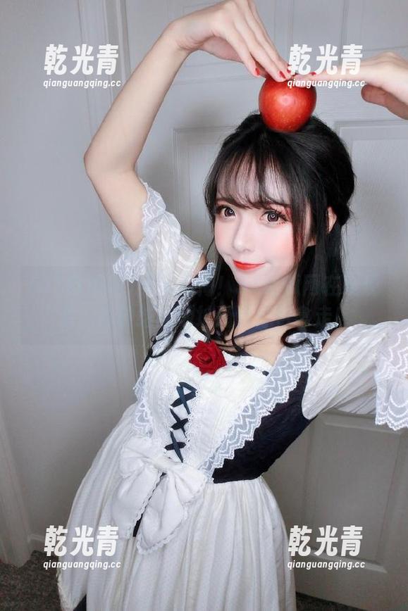 不来后悔！51吃瓜网在线观看，各种绯闻地址通通打包拿走！