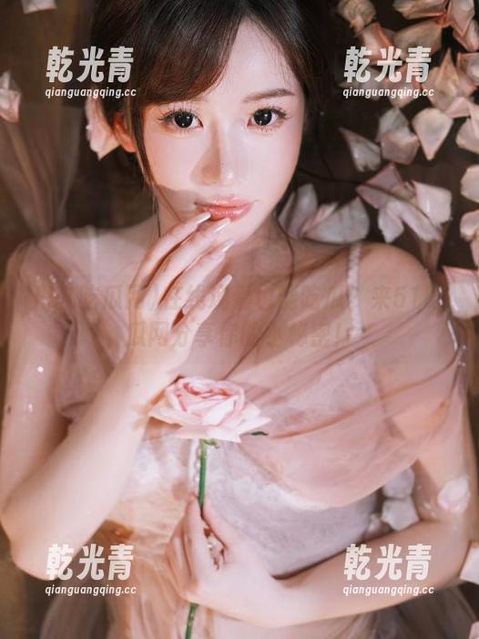 在线观看也能吃瓜？来51吃瓜网分享你的小秘密！