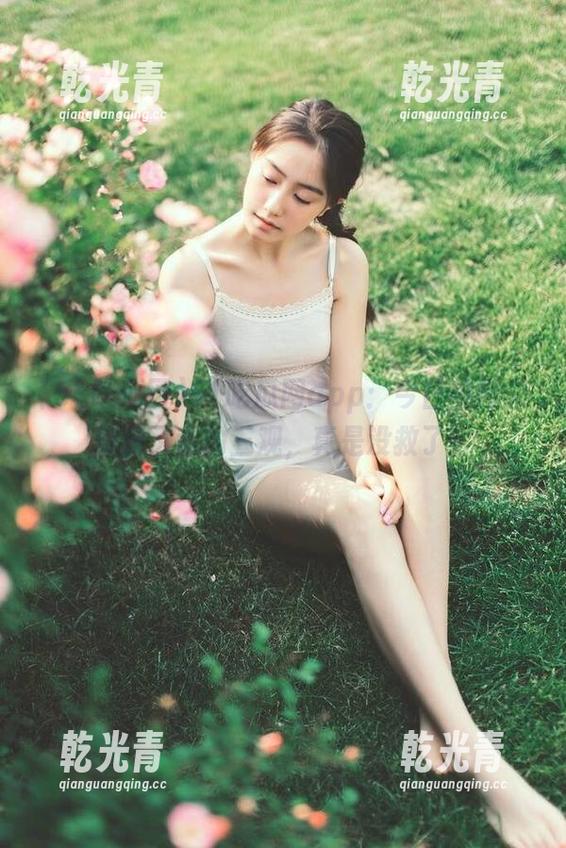 51吃瓜网app：今日热门又刷新了我的三观，真是没救了！