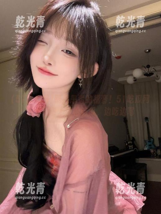 懒癌患者的福音！51吃瓜网让你iOS上轻松吃瓜，边吃边骂
