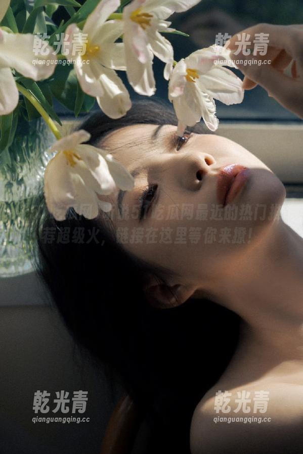 听说51吃瓜网最近的热门推荐超级火，链接在这里等你来撩！