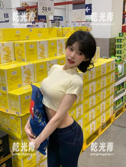 跟随51吃瓜网导航，最新消息震撼来袭，来感受这股氛围！
