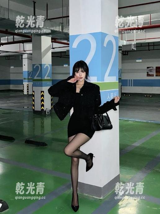 在51吃瓜网下载，导航是条必经之路，但为什么感觉像迷路了？