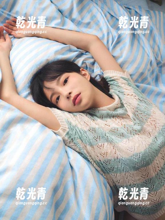 听说“51吃瓜群众”更新了新故事，赶紧观看，别被剧透了！