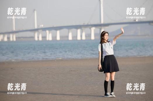 51在线吃瓜导航：一份吃瓜指南，怎么全是误导？